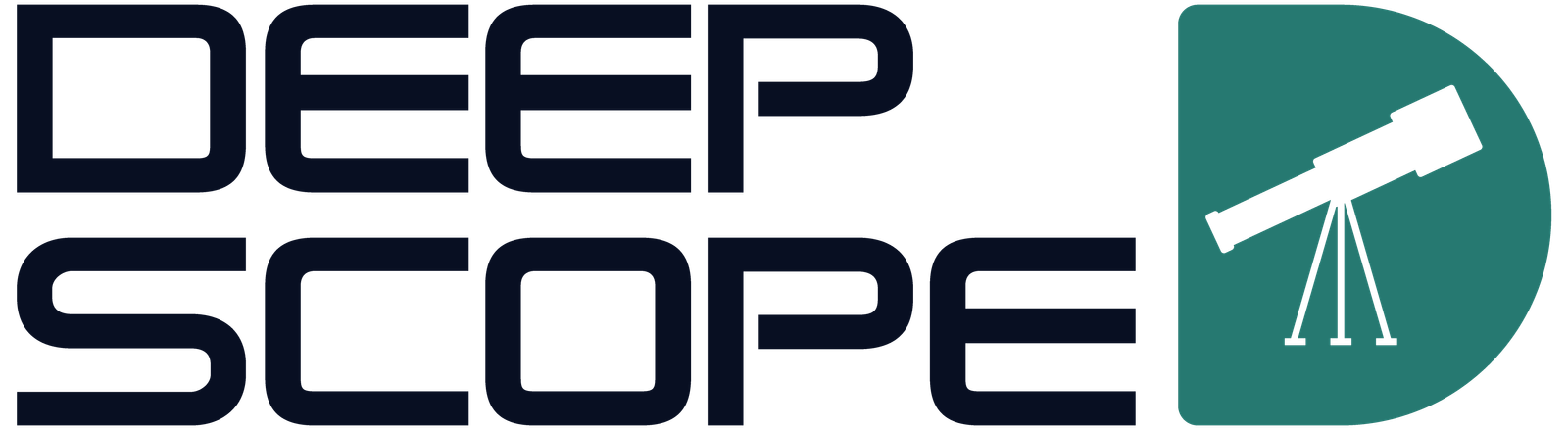 deepscope-space.com